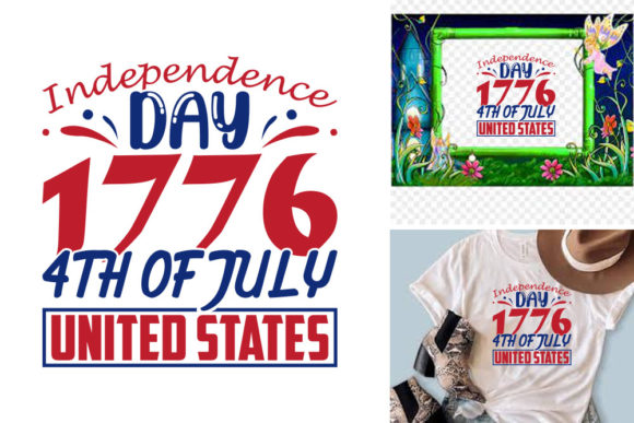 Flag Day Svg Design for Crafts and Graphics